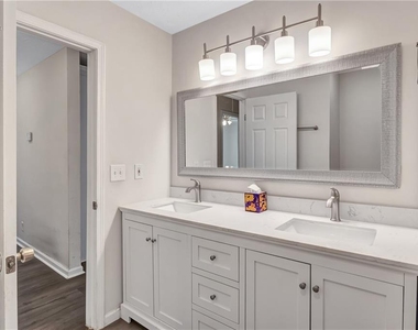 5772 Lilburn Stone Mountain Road - Photo Thumbnail 27