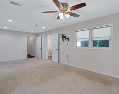 5772 Lilburn Stone Mountain Road - Photo Thumbnail 29