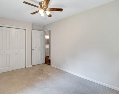 5772 Lilburn Stone Mountain Road - Photo Thumbnail 23