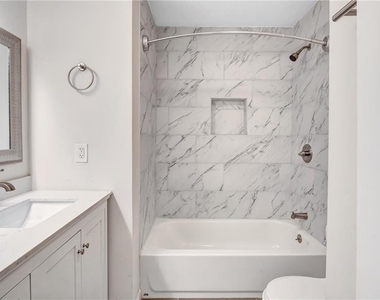 5772 Lilburn Stone Mountain Road - Photo Thumbnail 26