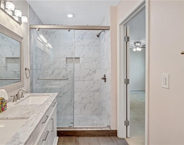 5772 Lilburn Stone Mountain Road - Photo Thumbnail 33
