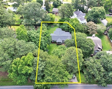 5772 Lilburn Stone Mountain Road - Photo Thumbnail 41