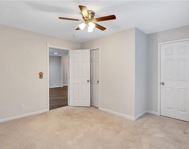 5772 Lilburn Stone Mountain Road - Photo Thumbnail 19