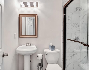 5772 Lilburn Stone Mountain Road - Photo Thumbnail 20
