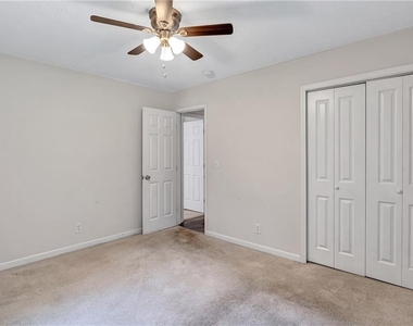 5772 Lilburn Stone Mountain Road - Photo Thumbnail 25