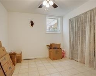 1012 Knightsbridge Road Nw - Photo Thumbnail 20