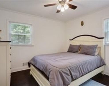 1012 Knightsbridge Road Nw - Photo Thumbnail 13