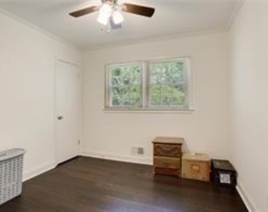 1012 Knightsbridge Road Nw - Photo Thumbnail 14
