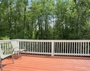 1012 Knightsbridge Road Nw - Photo Thumbnail 15