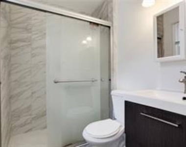 1012 Knightsbridge Road Nw - Photo Thumbnail 12