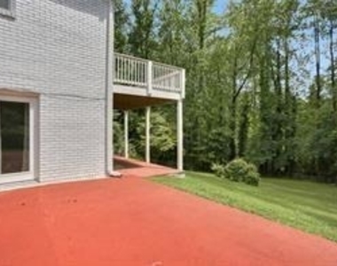 1012 Knightsbridge Road Nw - Photo Thumbnail 22