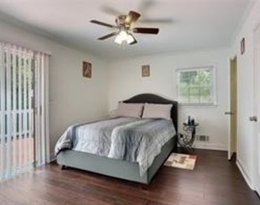 1012 Knightsbridge Road Nw - Photo Thumbnail 10