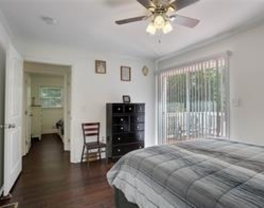 1012 Knightsbridge Road Nw - Photo Thumbnail 11