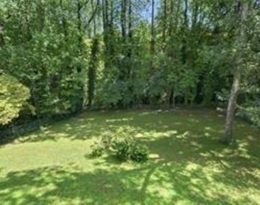 1012 Knightsbridge Road Nw - Photo Thumbnail 16