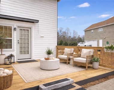 3104 Clemson Place - Photo Thumbnail 20