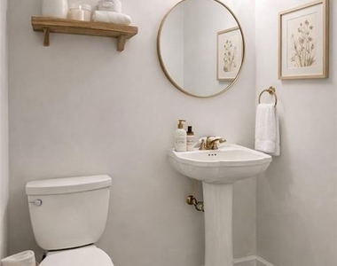 3104 Clemson Place - Photo Thumbnail 8