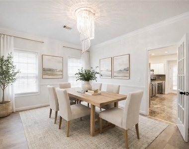 3104 Clemson Place - Photo Thumbnail 7