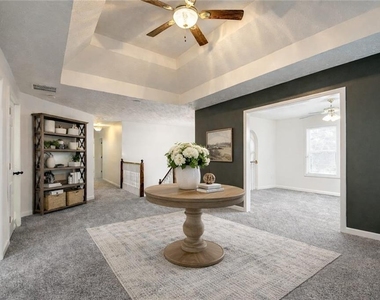 3104 Clemson Place - Photo Thumbnail 12