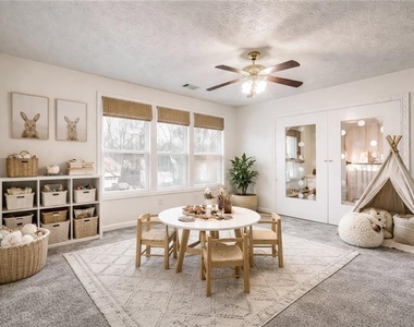 3104 Clemson Place - Photo Thumbnail 13