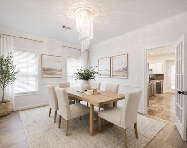 3104 Clemson Place - Photo Thumbnail 6