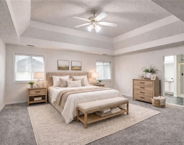 3104 Clemson Place - Photo Thumbnail 16