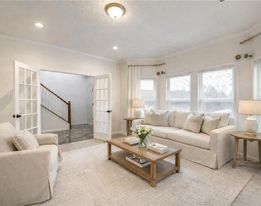 3104 Clemson Place - Photo Thumbnail 2