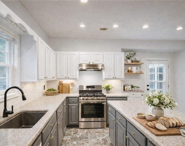 3104 Clemson Place - Photo Thumbnail 3
