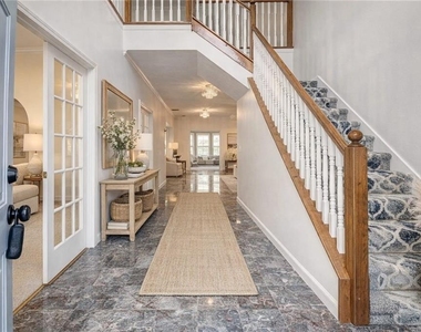 3104 Clemson Place - Photo Thumbnail 1