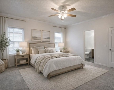 3104 Clemson Place - Photo Thumbnail 9