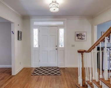 555 Greenland Road - Photo Thumbnail 1