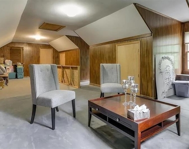 555 Greenland Road - Photo Thumbnail 30