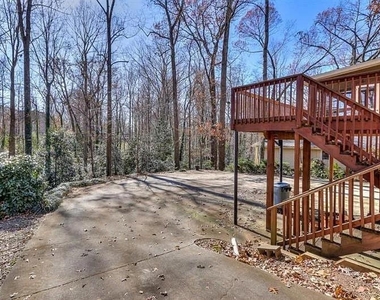 555 Greenland Road - Photo Thumbnail 39