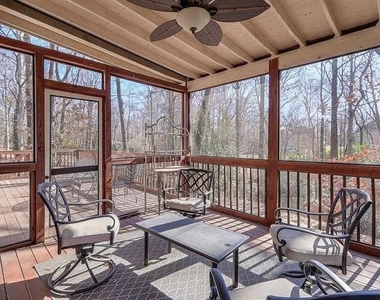 555 Greenland Road - Photo Thumbnail 35