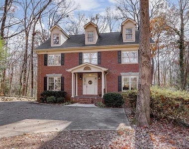 555 Greenland Road - Photo Thumbnail 43