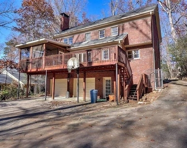 555 Greenland Road - Photo Thumbnail 41