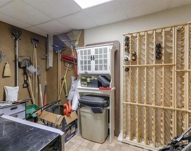 555 Greenland Road - Photo Thumbnail 34