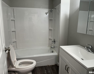 209 E 10th Street - Photo Thumbnail 8