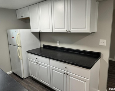 209 E 10th Street - Photo Thumbnail 6