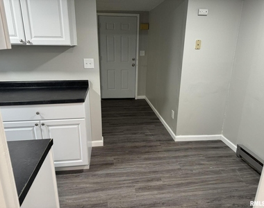 209 E 10th Street - Photo Thumbnail 7