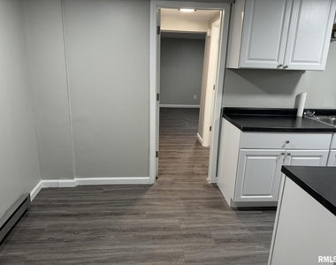209 E 10th Street - Photo Thumbnail 3