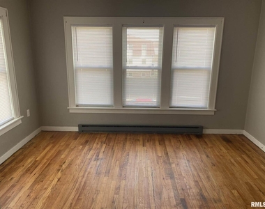 209 E 10th Street - Photo Thumbnail 3