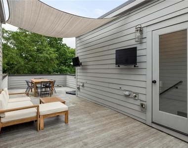 1261 Wright Lane Se - Photo Thumbnail 24