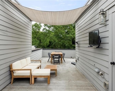 1261 Wright Lane Se - Photo Thumbnail 23