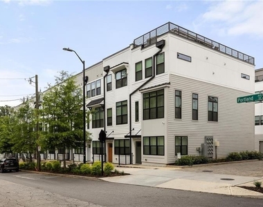 1261 Wright Lane Se - Photo Thumbnail 30