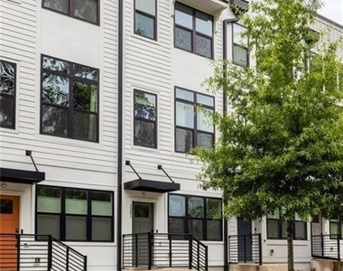 1261 Wright Lane Se - Photo Thumbnail 28