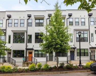 1261 Wright Lane Se - Photo Thumbnail 29