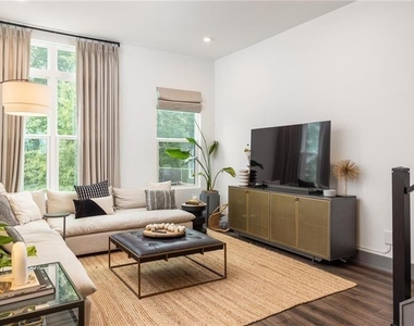 1261 Wright Lane Se - Photo Thumbnail 9