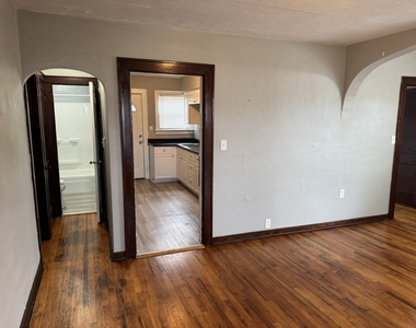 209 E 10th Street - Photo Thumbnail 3
