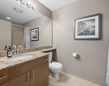 1040 W Adams Street - Photo Thumbnail 10