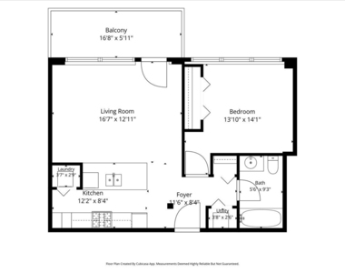 1040 W Adams Street - Photo Thumbnail 19
